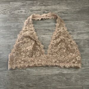Free People Intimately Bralette